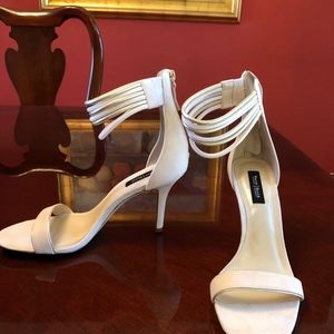 Party Shoes!